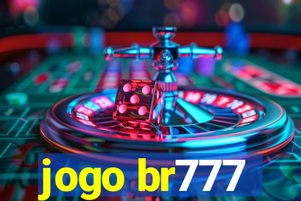 jogo br777